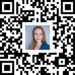 QR Code - Catrina